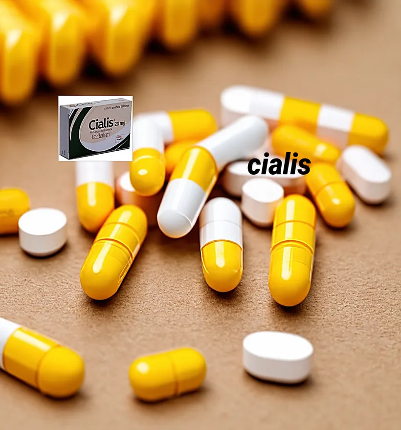 Cialis pris sverige